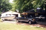 89 ranger0001.jpg