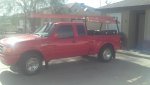94 ranger.jpg