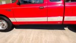 WP_20130831_004.jpg