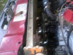 IMG_20130901_133215.jpg