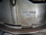 IMG_20130917_162231.jpg