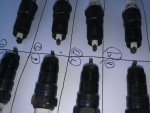IMG_20130917_163758.jpg