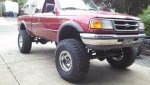 IMG_20130824_152009_797.jpg
