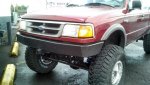 IMG_20130918_080816_286.jpg