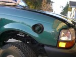 truck intake 004.jpg