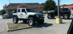rubicon_express.JPG