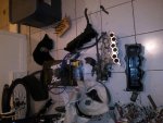 WP_000292.jpg