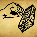 1622987219601.png