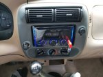 Pioneer tuner in the Ranger.jpg