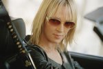 2004_kill_bill_vol_2_018_zpskssmg5ty.jpg