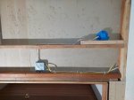 shop_bathroom-5.JPG