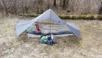 20170218_164730-1.jpg