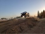 92597C02-19B0-44CC-9FD7-1F4C2D53700F.jpeg