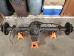 Axle 2004 FX4 Level 2 V313L.jpg