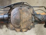 Axle Differential Cover and Tags.jpg