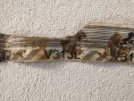 Axle Label V313L.jpg