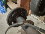 Axle Brake Plate Rear.jpg