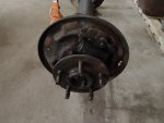 Axle Brake Plate Front.jpg