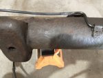 Brake Line Damage.jpg