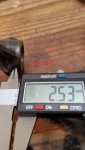 20210616_084051.jpg