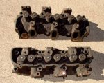 Bronco Ii Cylinder heads orginal.jpg