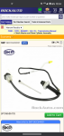 Screenshot_20210616-220433.png