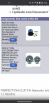 Screenshot_20210617-074601.png