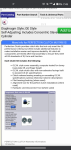 Screenshot_20210617-074552.png