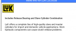 Screenshot_20210617-145213-633.png