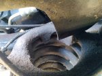 Coil_Top[1].jpg
