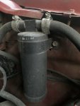 BEB0F153-6123-487D-AF24-16CAD279C43E.jpeg