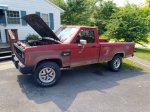 Truck[1].jpg