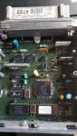 leaking capacitor.jpg