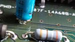 leaking capacitor 2.jpg