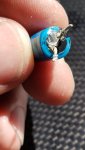 leaking capacitor 3.jpg