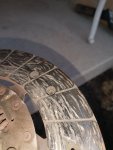 IMG_20210624_062801675.jpg