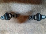 sway_bar_ends[1].jpg