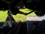 torsion_bar_bushings[1].jpg