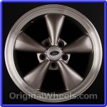 ford-mustang-rims-3589-b.jpg