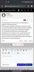 Screenshot_20210625-203040.png