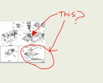 Tank schematic 1997.png