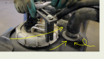 Tube into gas tank?.png