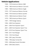 Screenshot_20210627-123423~2.png