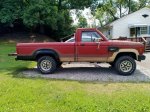 tail_dragger[1].jpg