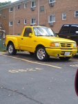 IMG_20210521_142646647.jpg