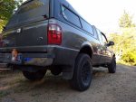 IMG_20210524_065823.jpg