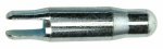 Wheel Cylinder Pin.jpg