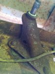 rust[1].jpg