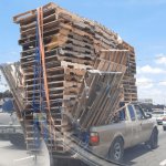 Ford-Ranger-Loaded-With-Pallets-Exterior-001-Rear-Three-Quarters.jpg