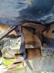shackle[1].jpg